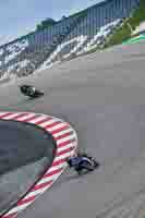 motorbikes;no-limits;november-2022;peter-wileman-photography;portimao;portugal;trackday-digital-images